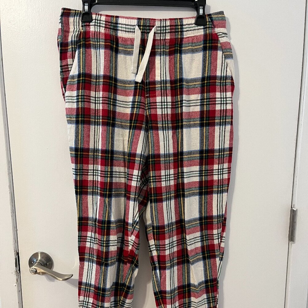 Old Navy Men's Sleeping Jogger Pant